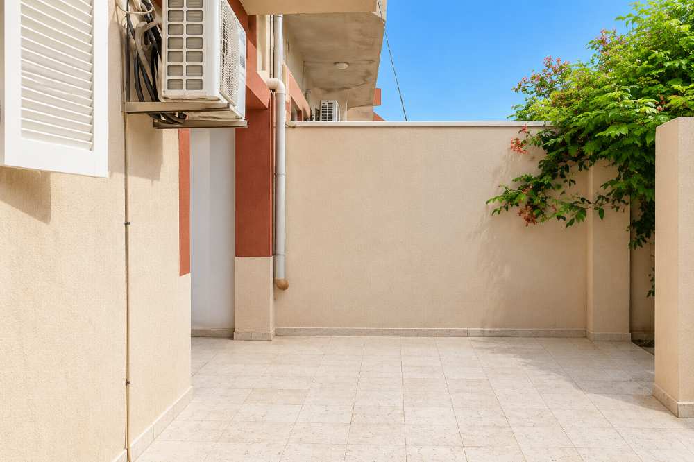 منزل | للبيع | بنغازي الجديدة
